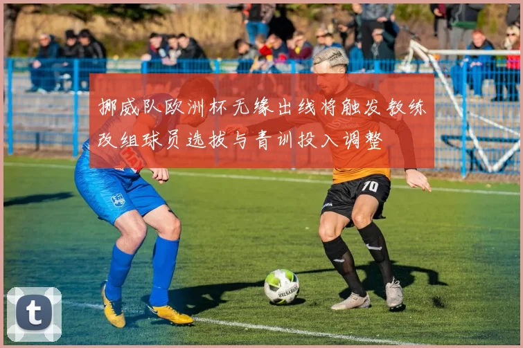 挪威队欧洲杯无缘出线将触发教练改组球员选拔与青训投入调整