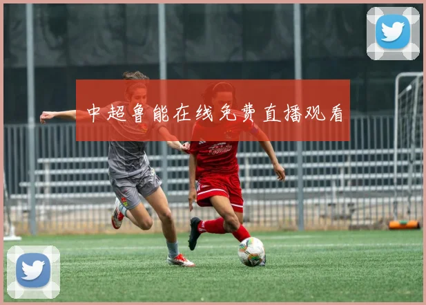 中超鲁能在线免费直播观看