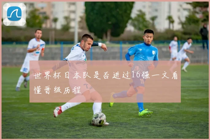 世界杯日本队是否进过16强一文看懂晋级历程