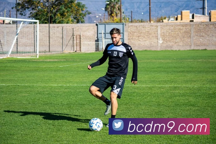 beats365(中国区) - 唯一官方网站发展历程