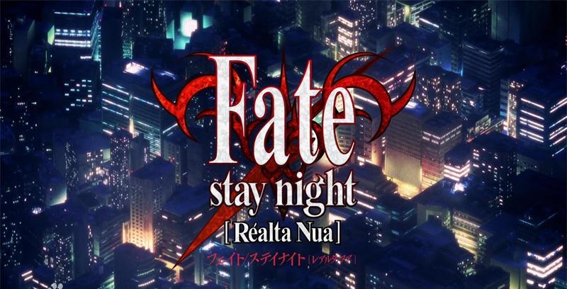 命运守护夜《Fate/stay night》【1-21卷+增刊号】【完结】【MOBI】【漫画】-八川漫画_PDF/Mobi/Kindle漫画下载_bcdm9.com