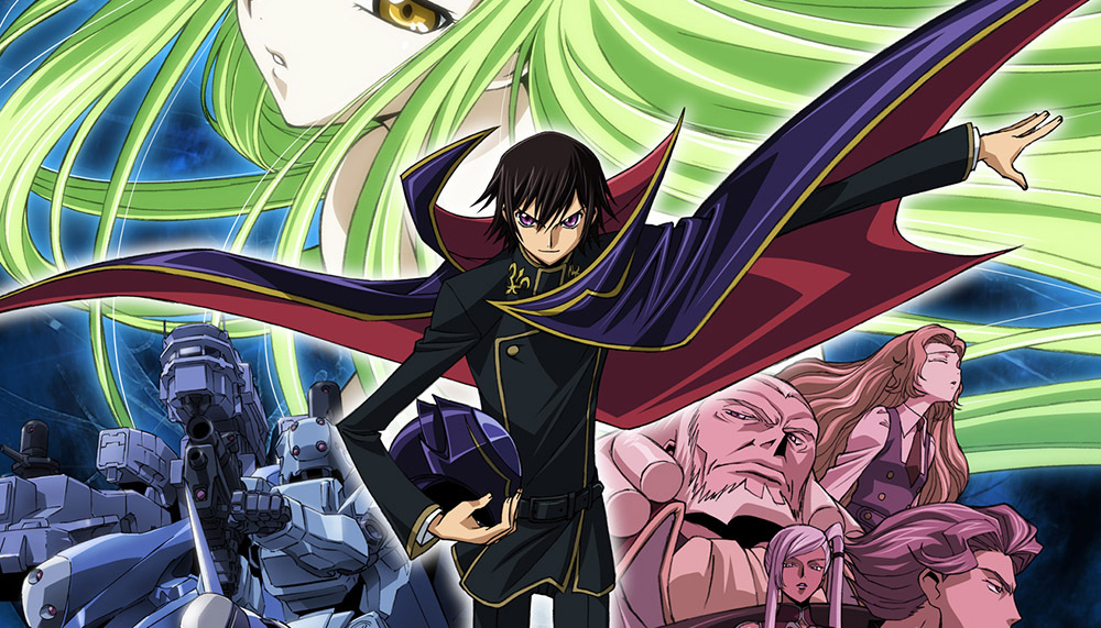 反叛的鲁路修Code Geass 第一季【1-25集】【完结】【MP4日语中字】【无修版动漫番剧】-八川漫画_PDF/Mobi/Kindle漫画下载_bcdm9.com