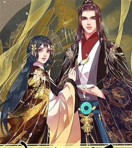 《我在皇宫当巨巨》白梦创作 PDF版电子漫画【01-175话连载】—–Kindle/JPG/Mobi/PDF-八川漫画_PDF/Mobi/Kindle漫画下载_bcdm9.com